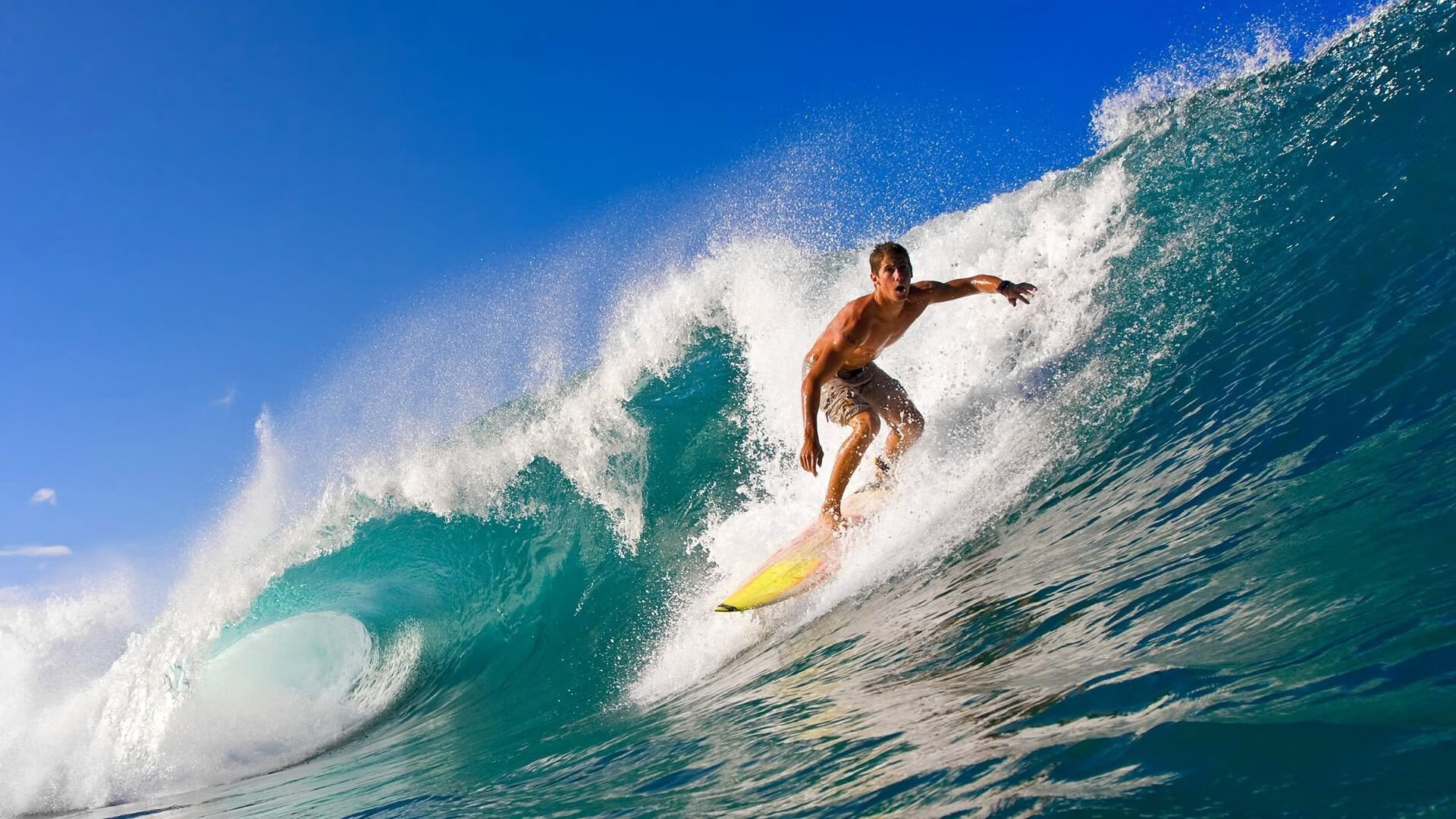 巴雷拉焦点战破茧成蝶，比利时单节风暴击溃乌拉圭