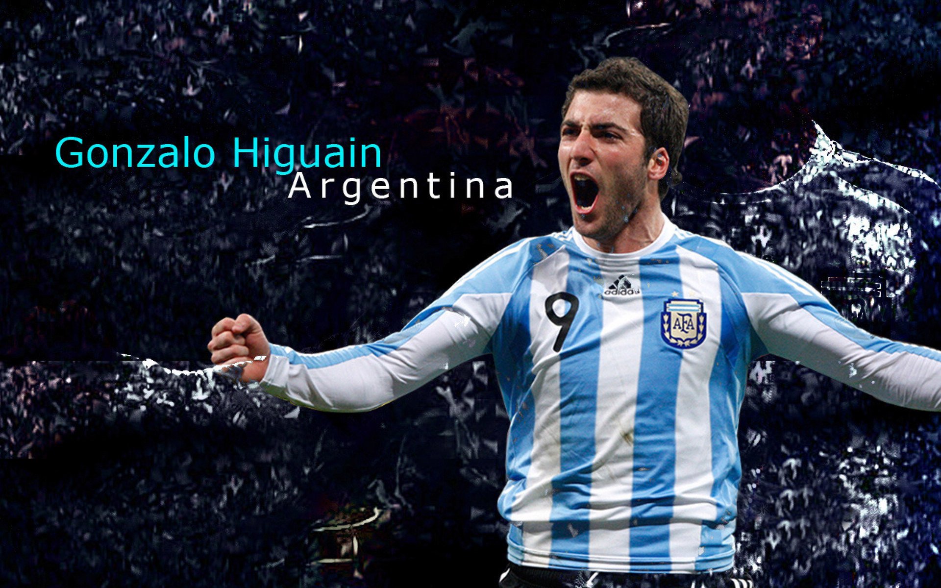 从沉沦到救赎,帕尔默的救赎之路与巴西绝杀阿森纳的传奇之夜