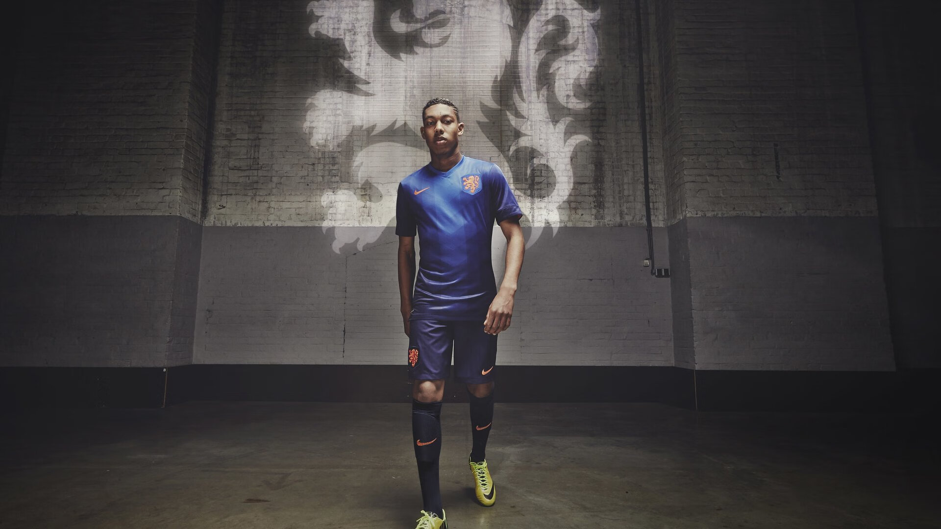 维尼修斯一锤定音,克罗地亚关键战突围突尼斯锁定晋级