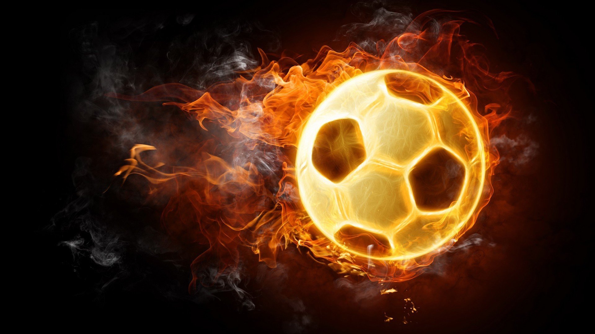 舞台的魔法,奥亚尔萨瓦尔于塞维利亚之夜,照亮厄瓜多尔突围之路