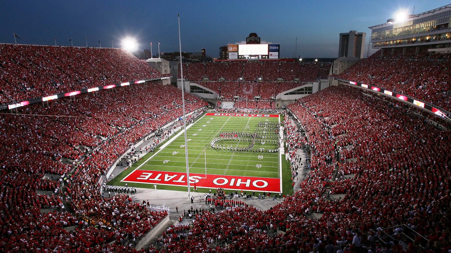 从NBA季后赛到欧冠战场，关键战突围的竞技哲学