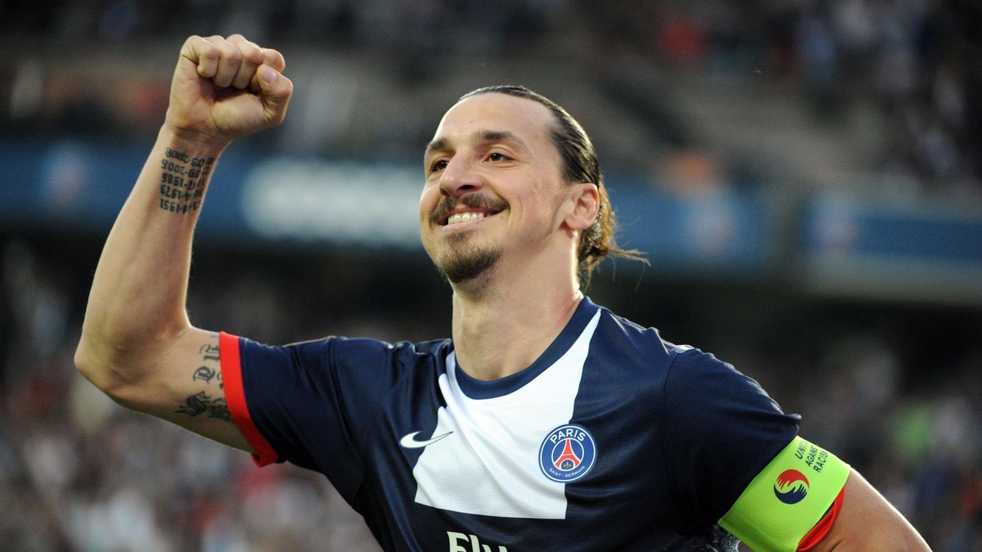 佩德里，当F1年度争冠之夜成为舞台，他越大越强