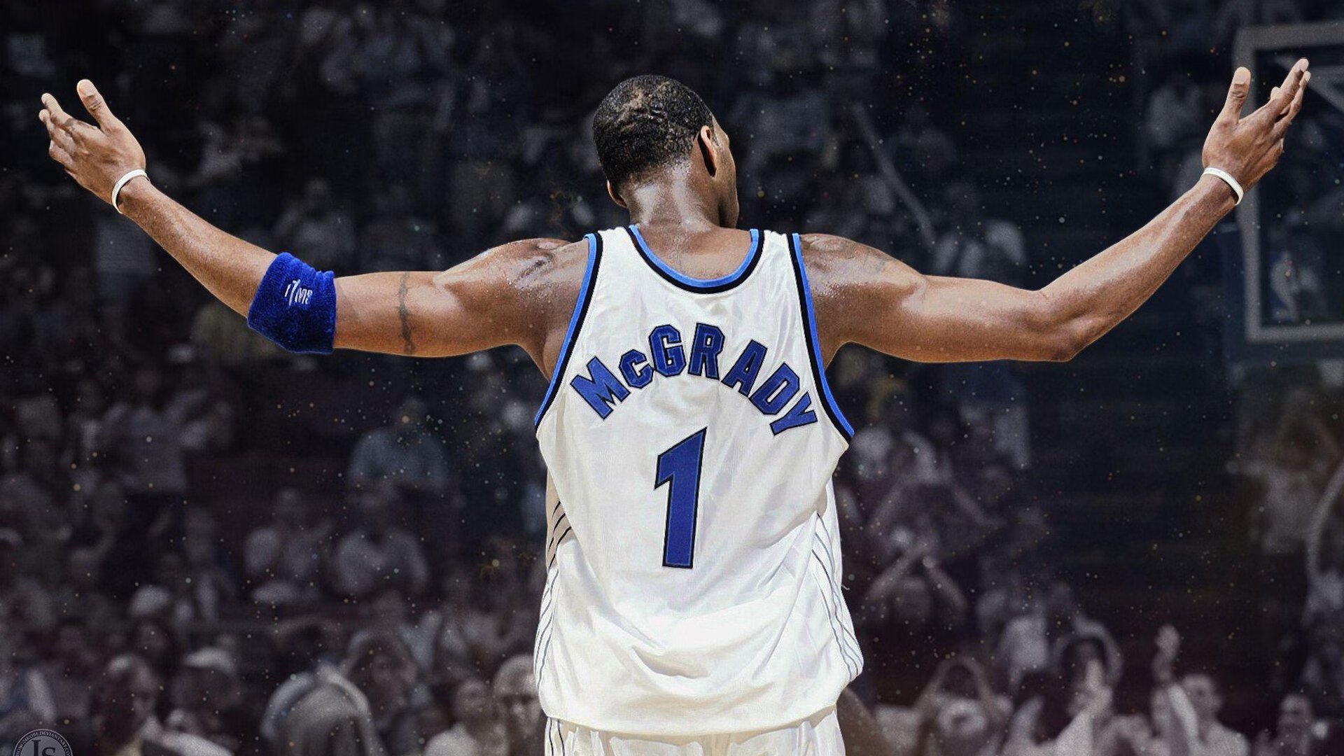 唯一性之战，巴雷拉西决生死夜，苏格兰粉碎智利神话