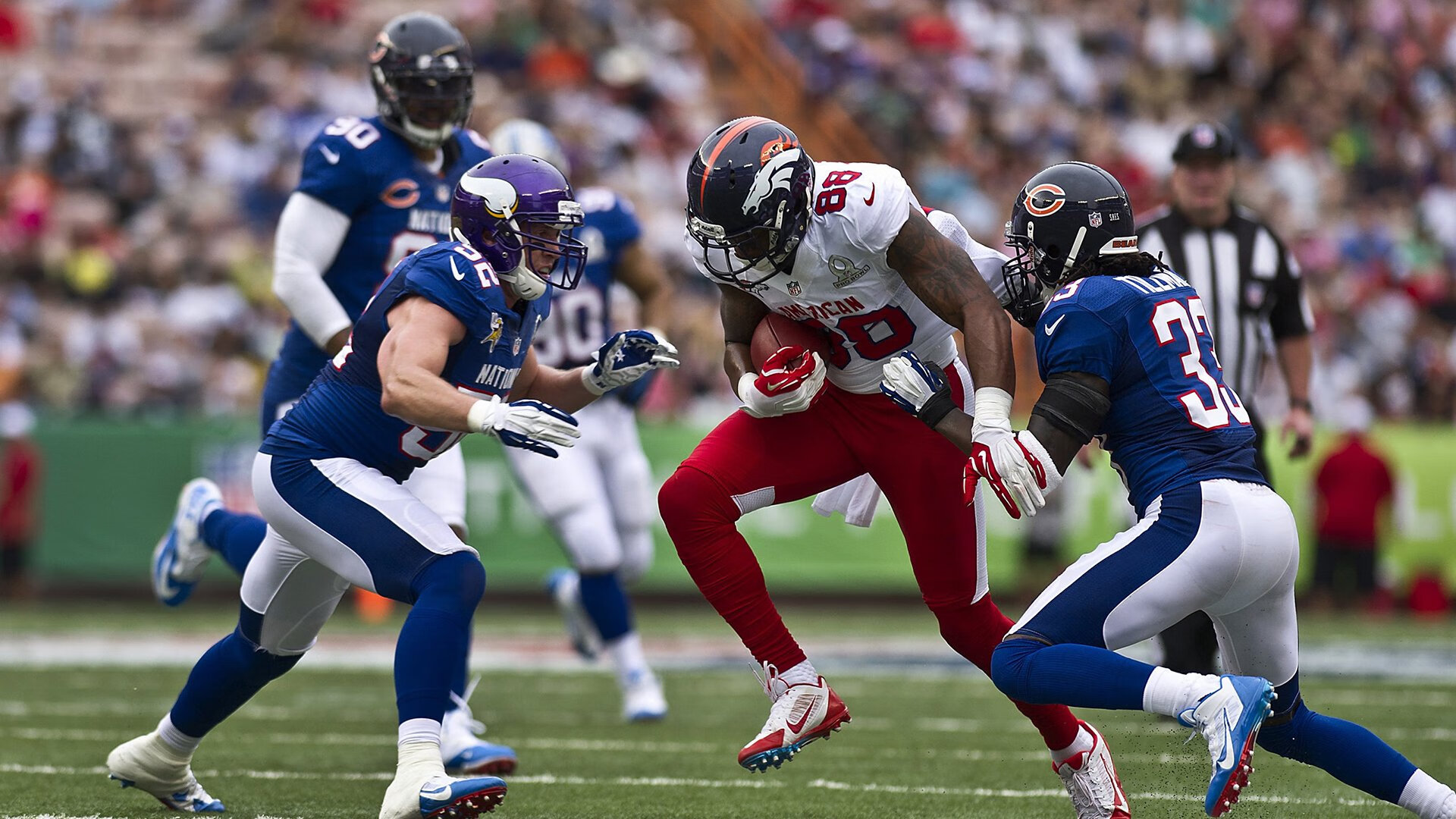 世界排名争夺战焦点战,葡萄牙稳稳拿下巴黎