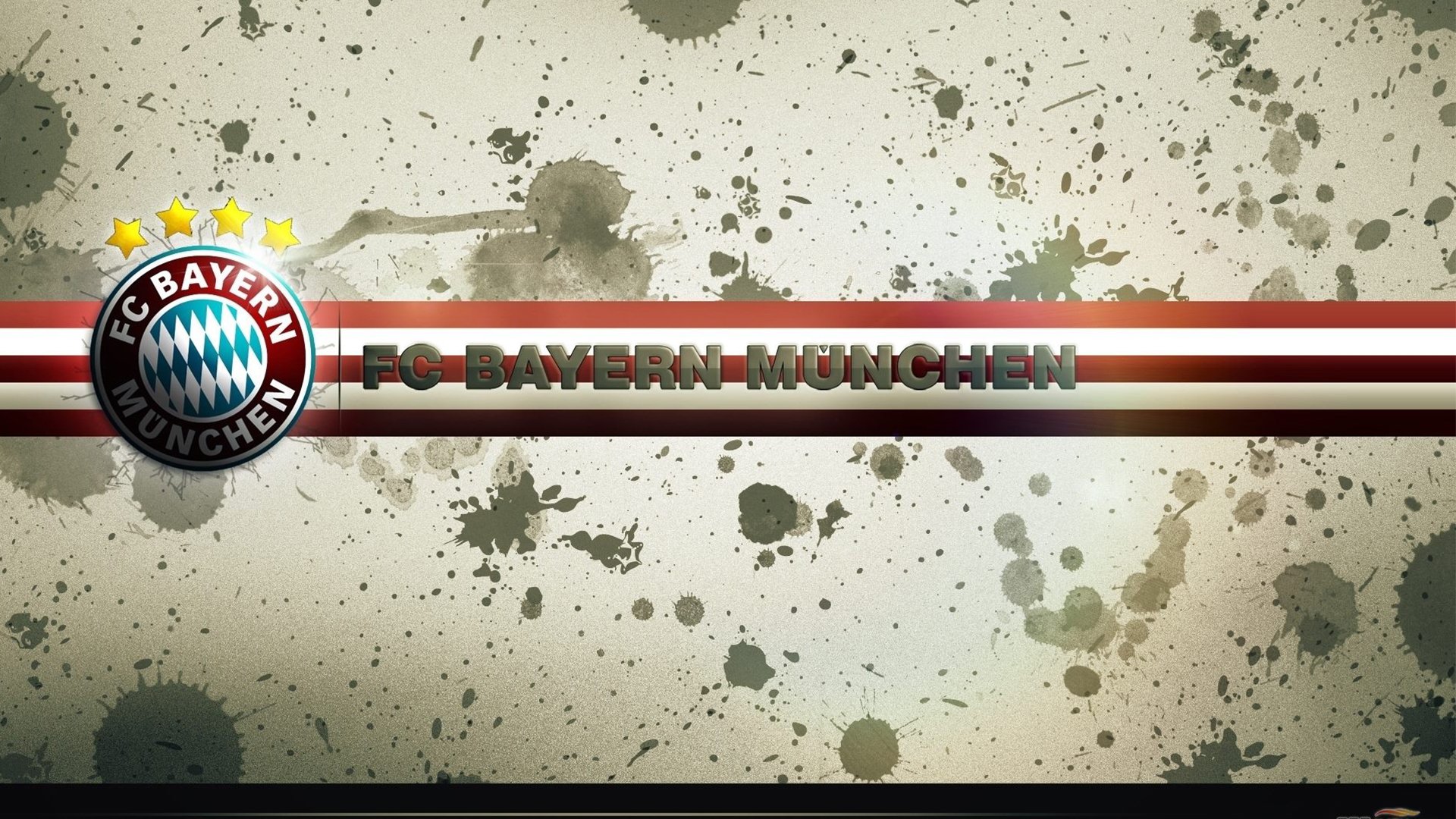 广厦对阵热火，克莱·汤普森如何成为决定胜负的关键先生