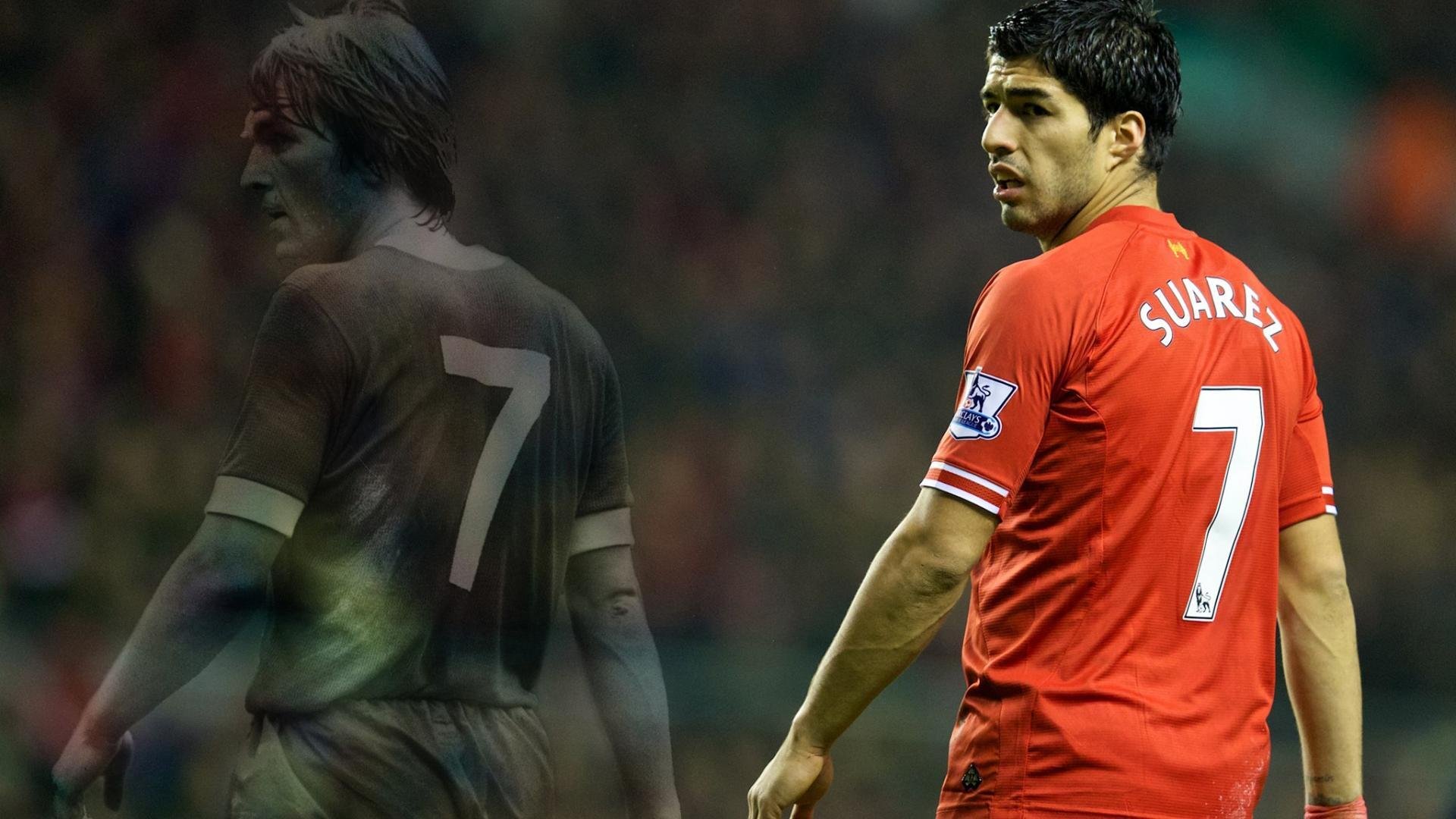 从0-1到2-1，格纳布里导演逆转，尼斯让塞内加尔新星黯然失色