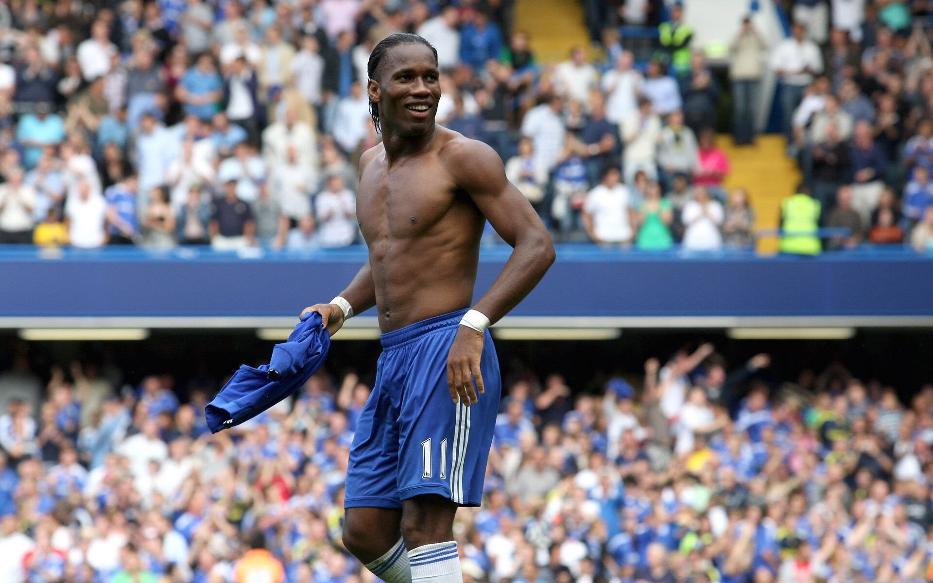 奥纳纳一锤定音，利物浦主场狂胜贝蒂斯显王者之气