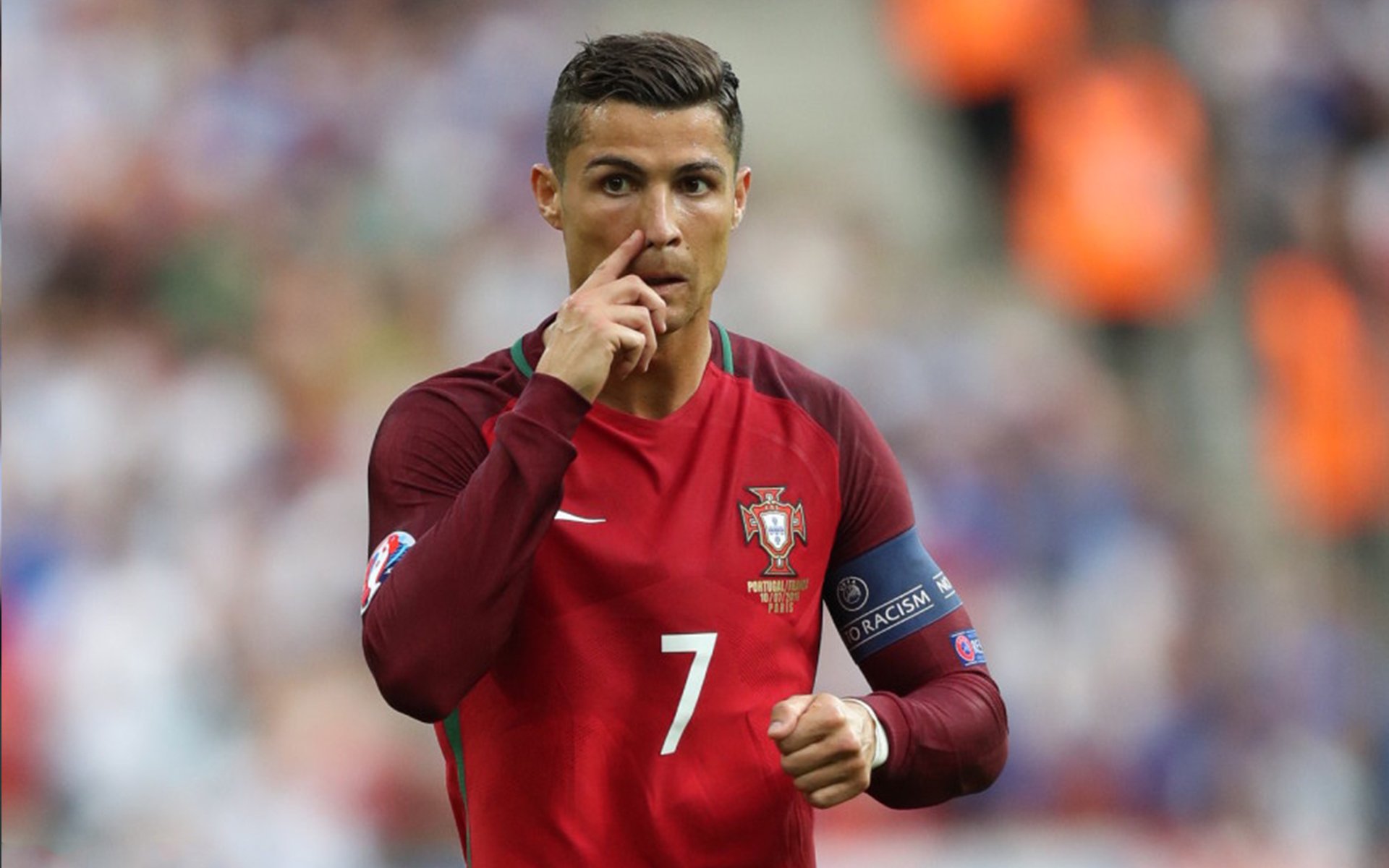 基米希一锤定音，加拿大新星制霸圣西罗—AC米兰迎来跨洋风暴