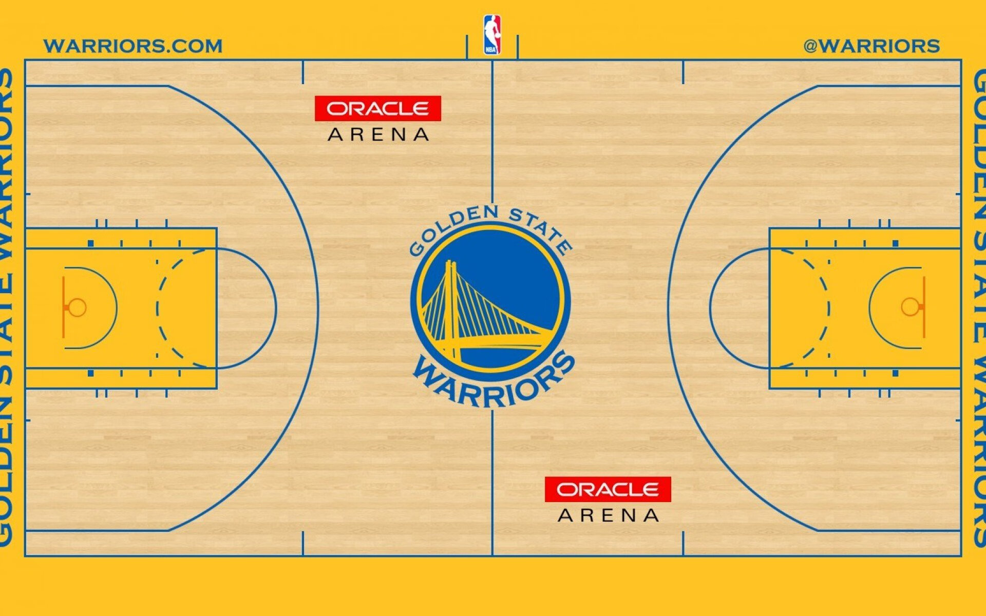 赛道与高原,当F1争冠焦点遇上毕尔巴鄂与玻利维亚的鏖战