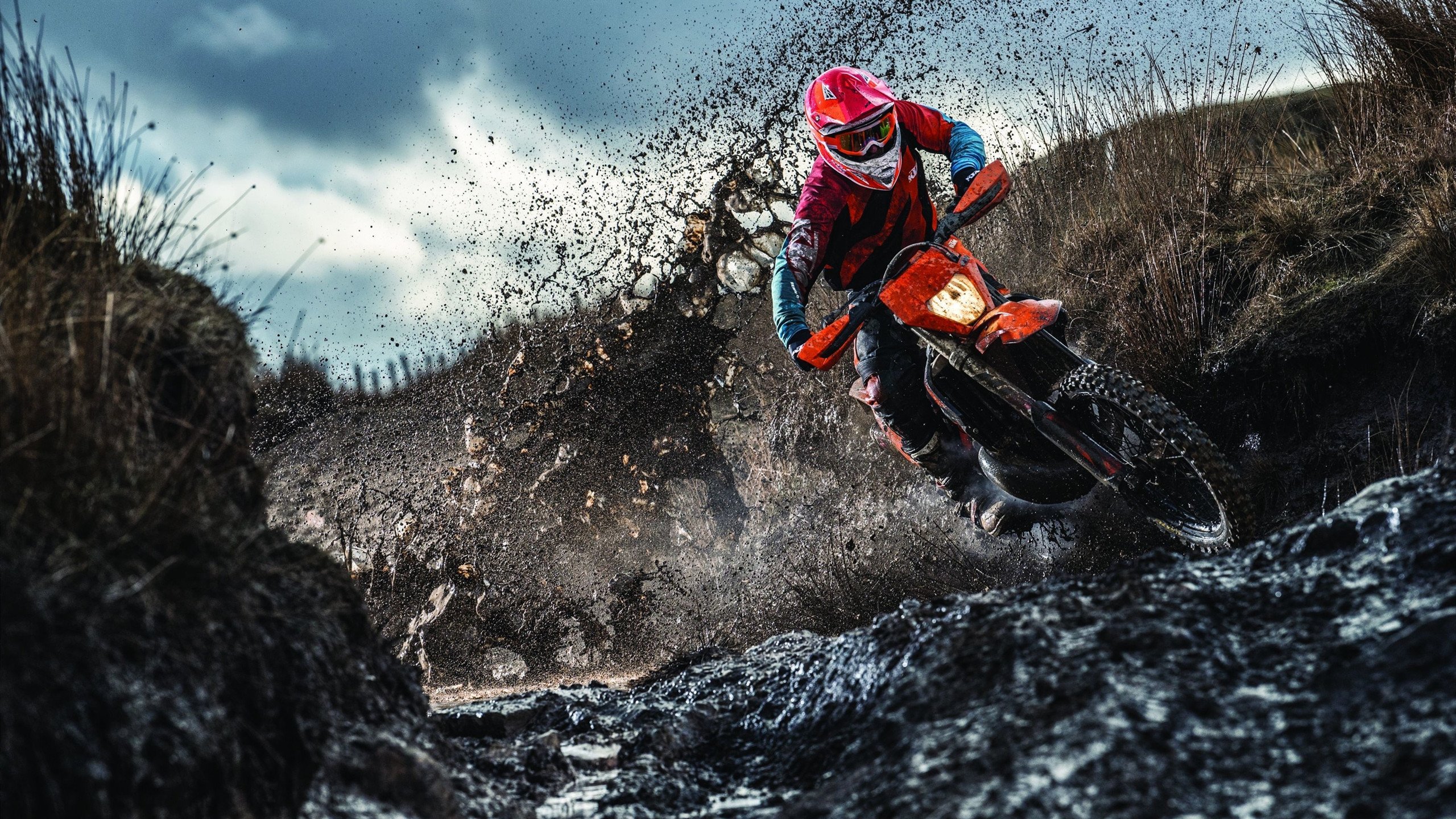 意甲焦点战之夜，加维关键时刻站出来，一记绝杀改写争冠格局