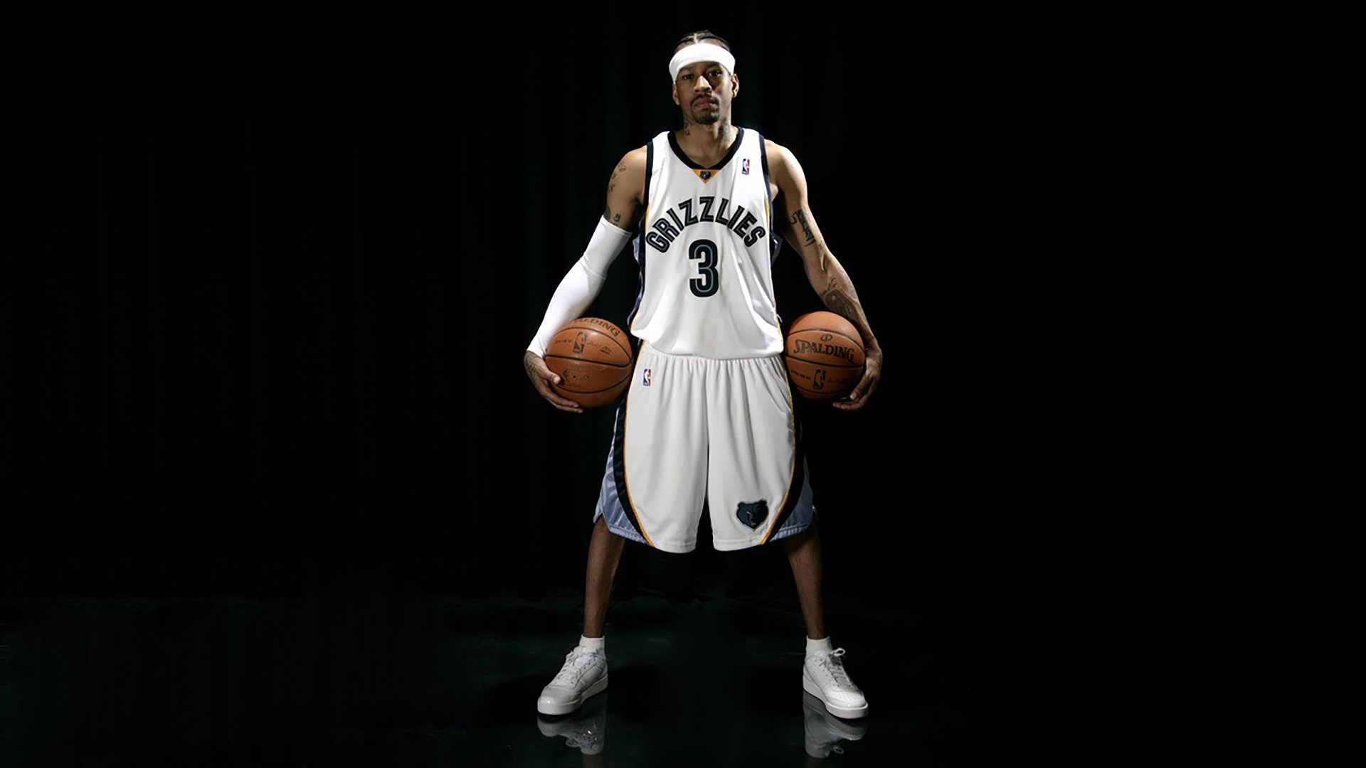 詹姆斯赛后评分拉满的背后,热火战术如何全面压制活塞