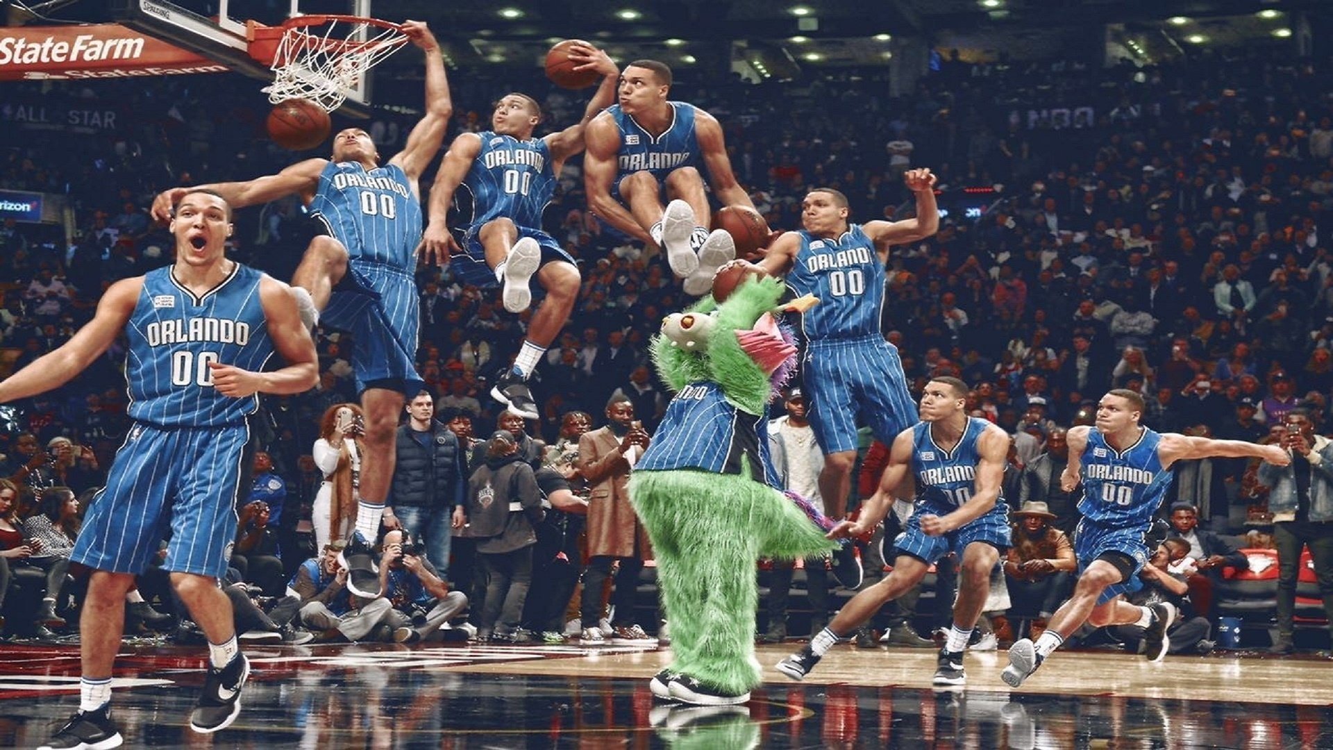 英超争冠之夜，基耶萨用实力证明自己，从意甲到英超的华丽转身