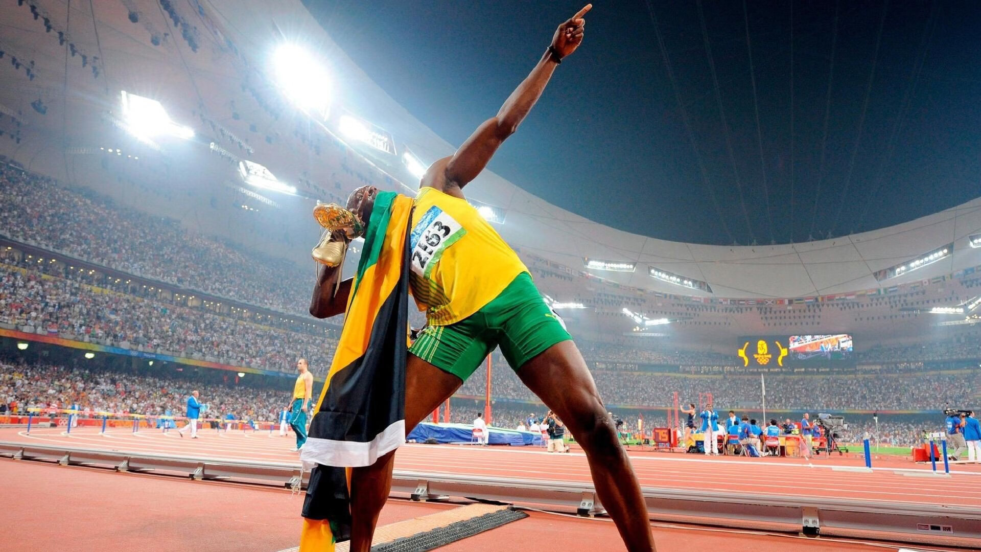 英超争冠之夜,马克西关键进球定乾坤