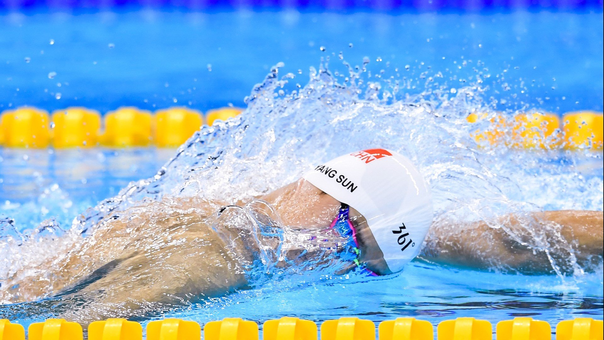 哈登式爆发，深圳队最后时刻逆转老鹰的战术启示