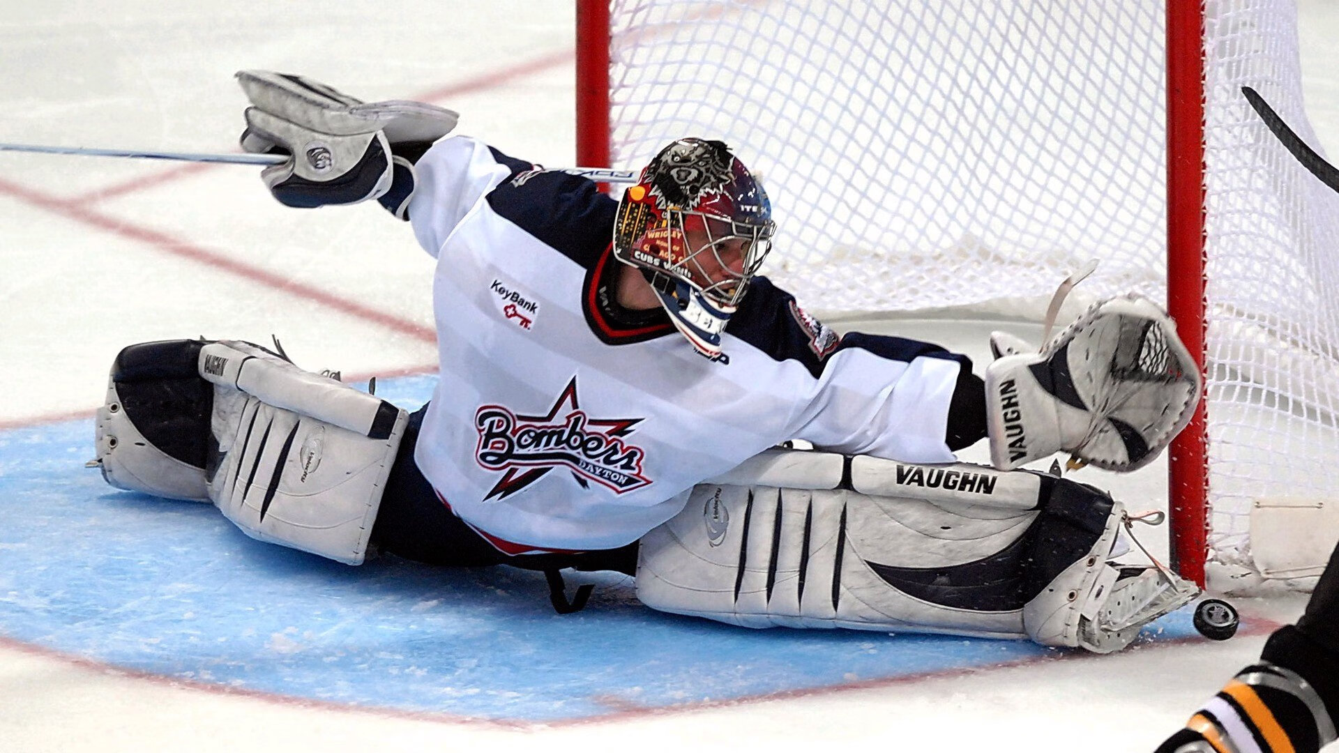 拉沃尔杯横扫温网，穆雷惊艳四座的背后，是网球精神的永恒回归