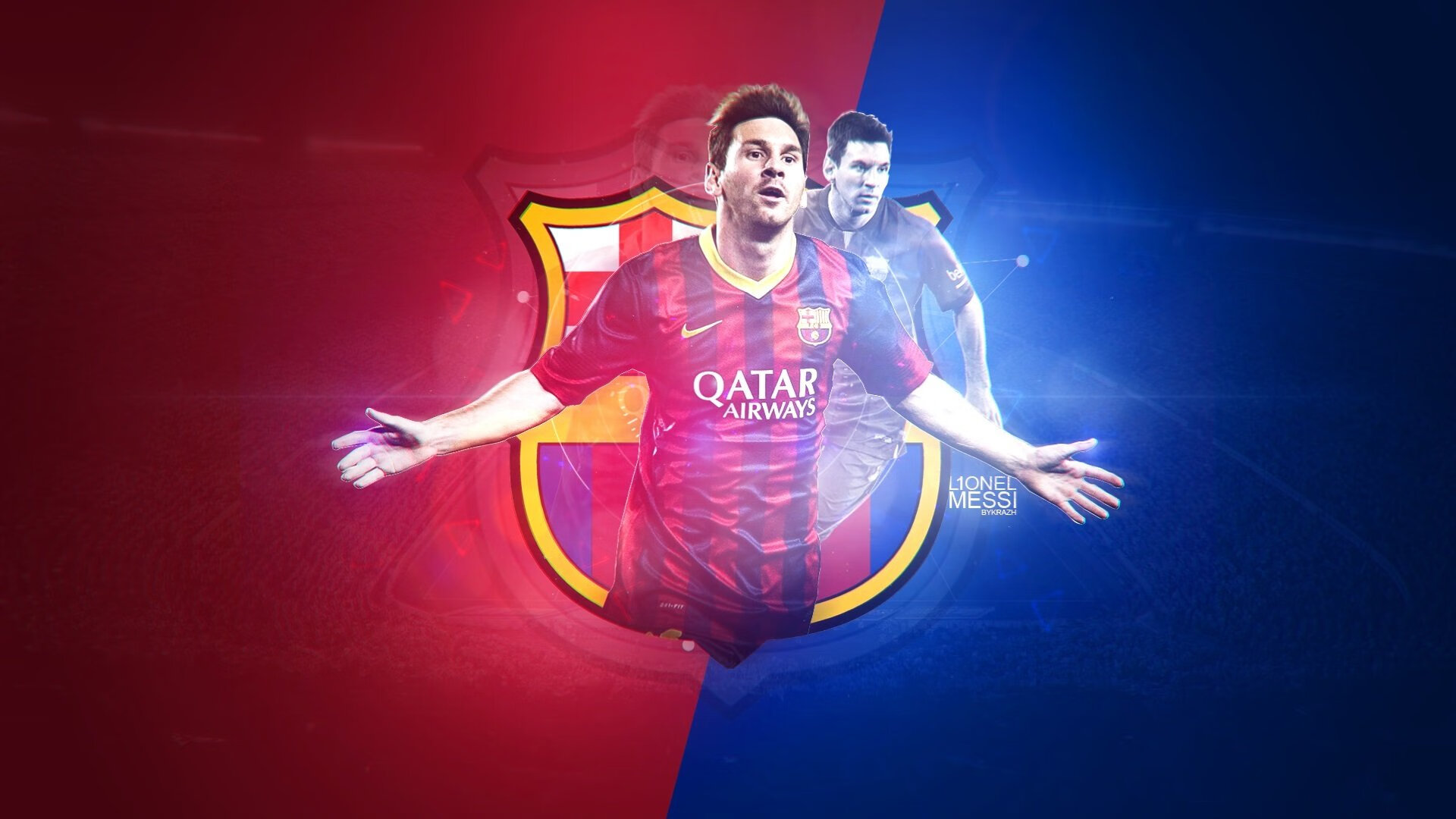 加维惊艳四座,法国新星力克曼城改写欧冠格局