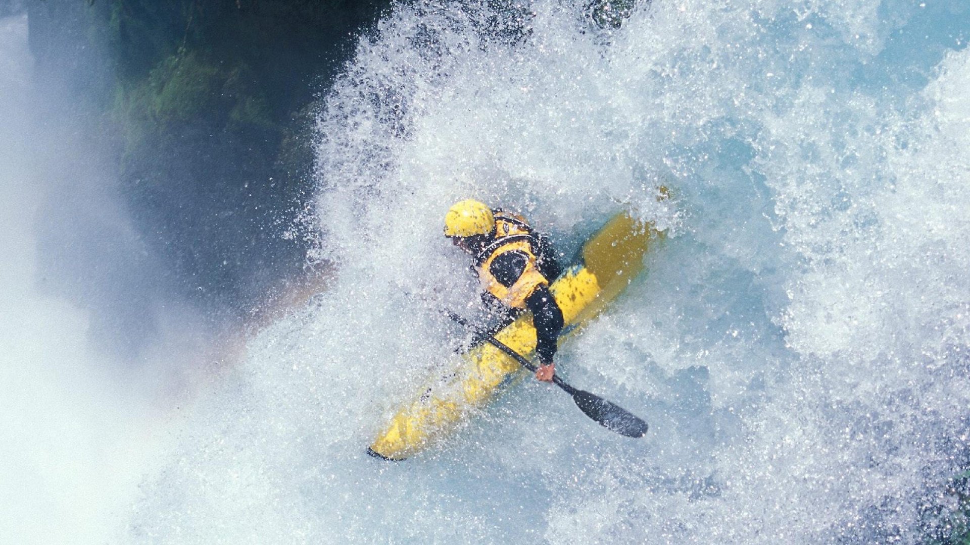 锡安化身关键先生，凯尔特人攻防一体打穿广厦队