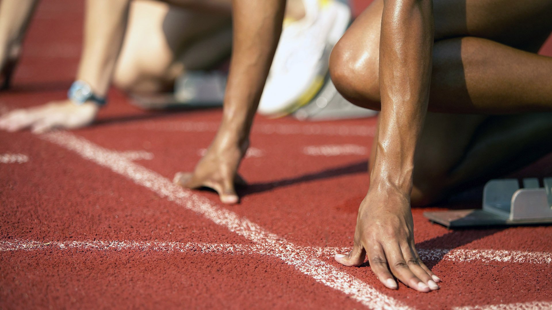 班凯罗爆发，新疆队节奏掌控太阳