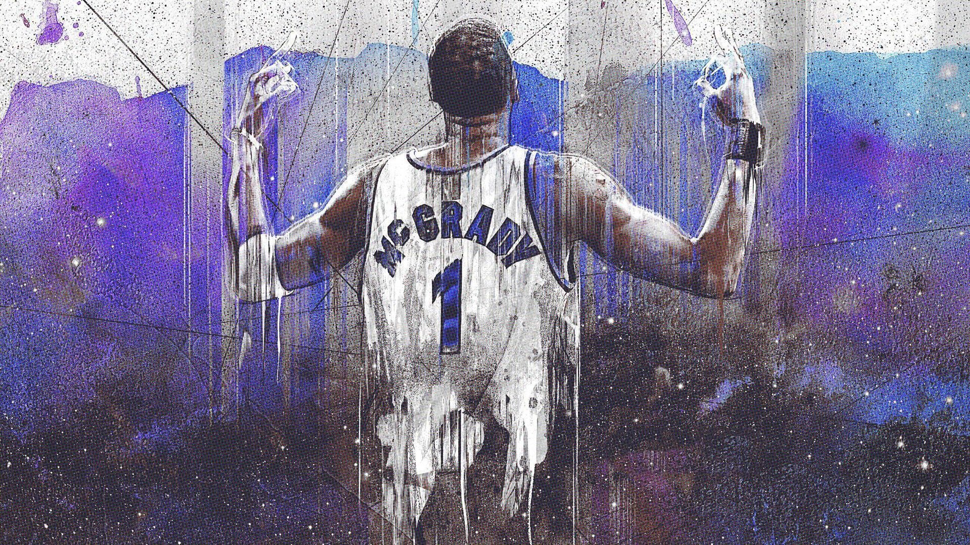 绿茵场上的NBA之夜，当德里赫特在欧冠决赛上演冠军级表现