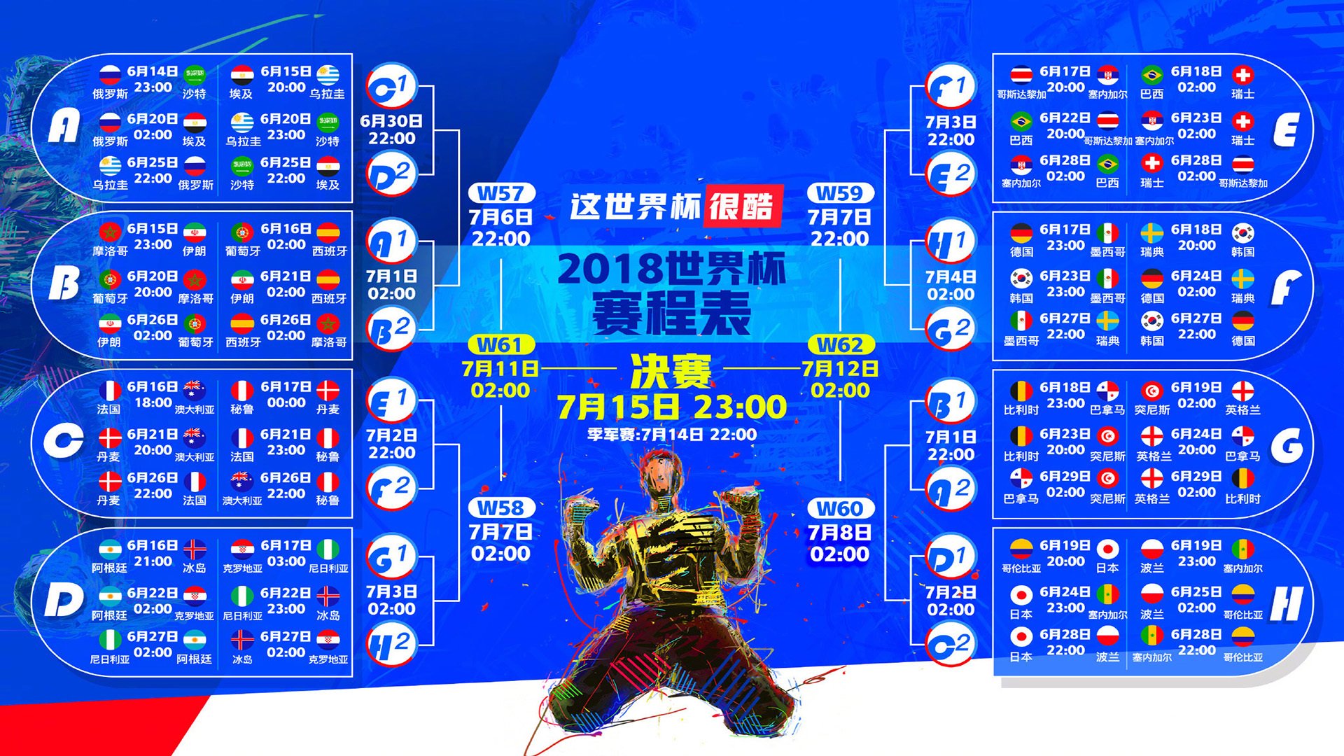 赛道上与球场上的唯一，当F1争冠史诗剧撞见CBA的爆冷神话