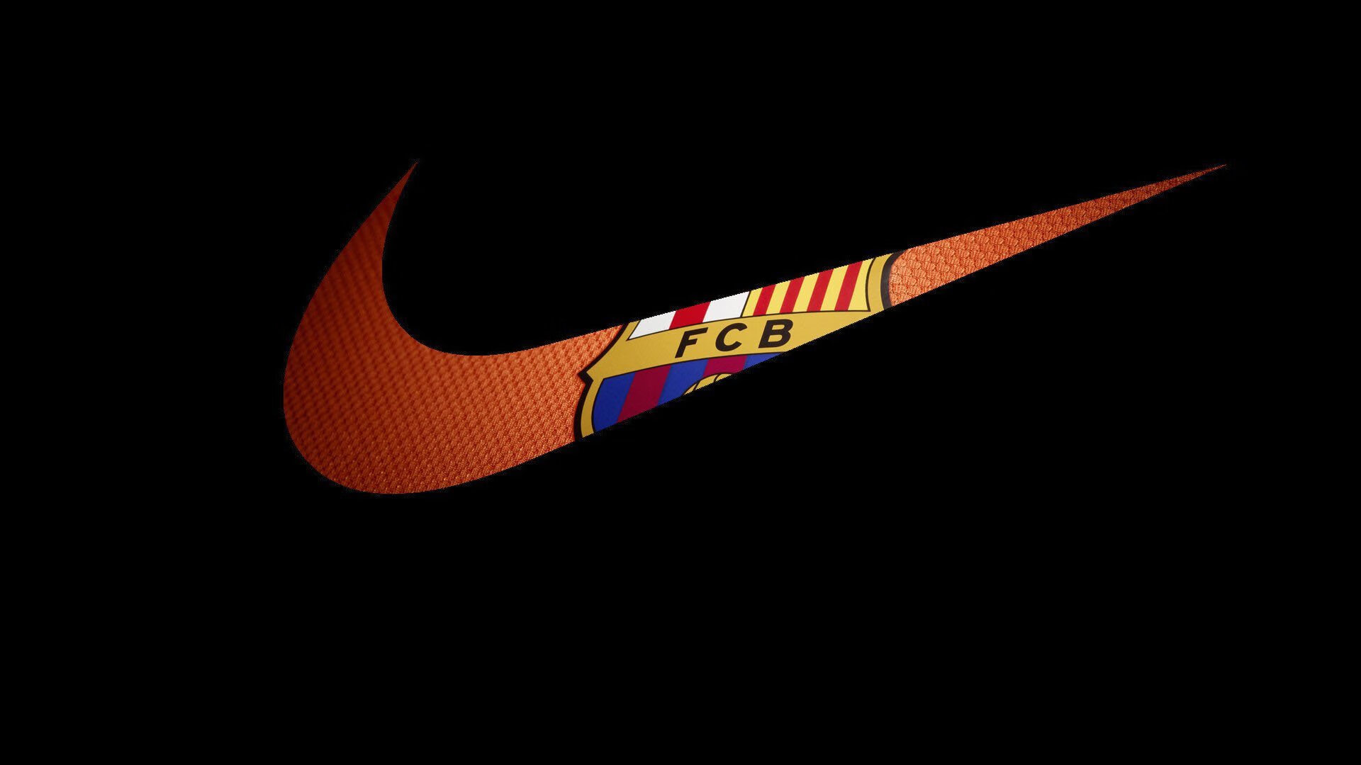 辛杜点燃赛场，印度队完胜中国队，一场改写羽坛格局的唯一之战